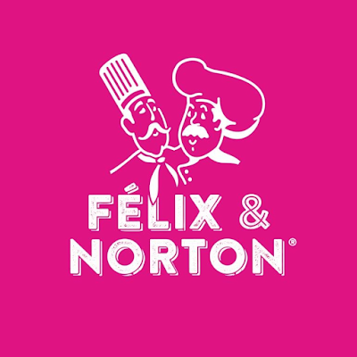 Félix & Norton