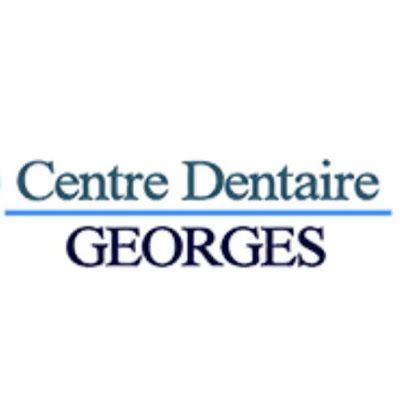 Centre Dentaire Georges