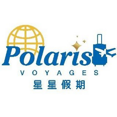 Voyages Polaris