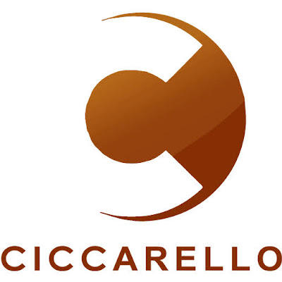 Ciccarello Assurances et Services Financiers