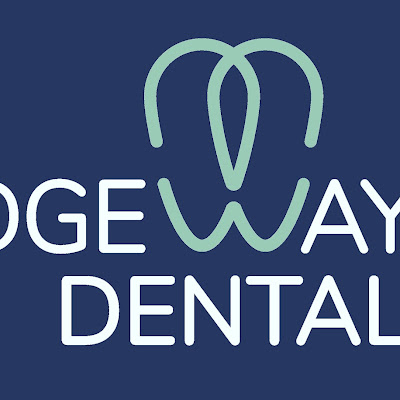 Ridgeway Dental