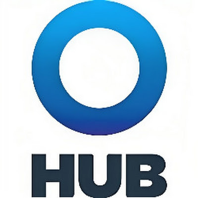 HUB International