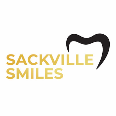 Sackville Smiles