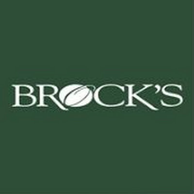 Brock's Department Store