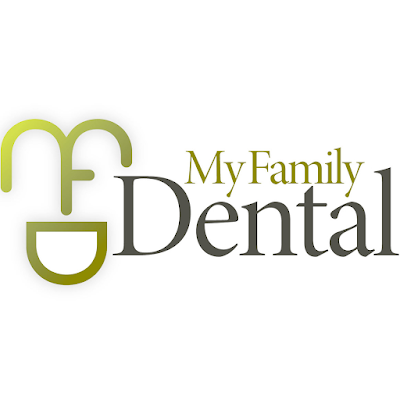 My Family Dental