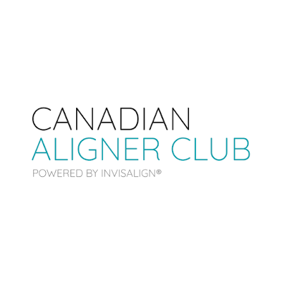 Canadian Aligner Club Port Coquitlam Shaughnessy