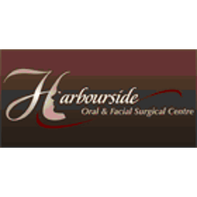 Harbourside Oral & Facial Surgical Centre