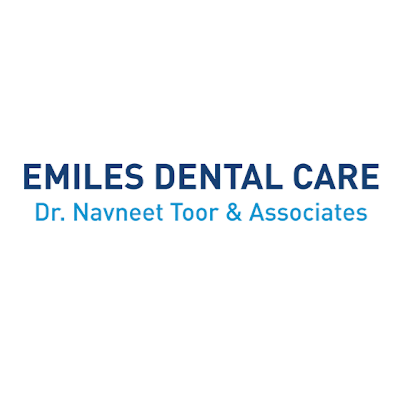 Emiles Dental