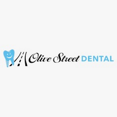 Olive Street Dental - Grimsby