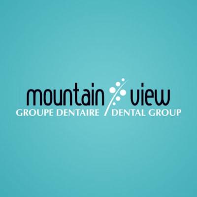 Mountain View Dental Group