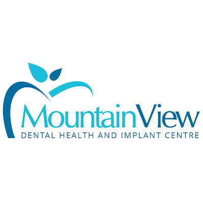 MountainView Dental Health and Implant Centre