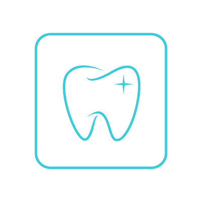 Dr. Luc Sipkema - Straight Flossing Dentistry