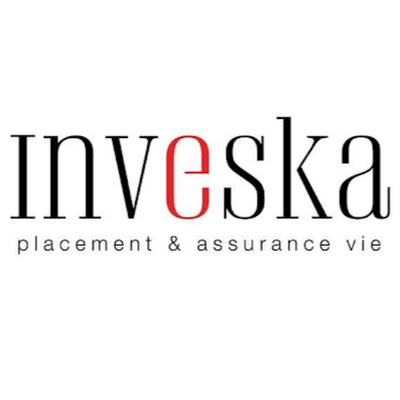 Inveska - Assurances vie et placements