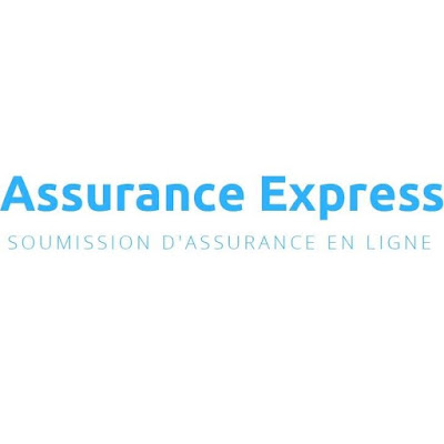 Assurance Express