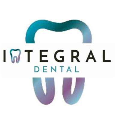 Integral Dental