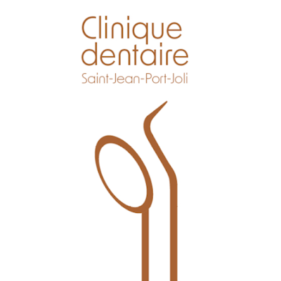 Clinique Dentaire Pierre Richard & Ass