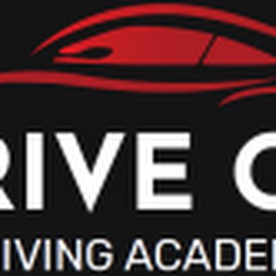 DriveOn Driving Academy, Victoria, BC