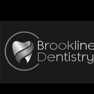 Brookline Dentistry