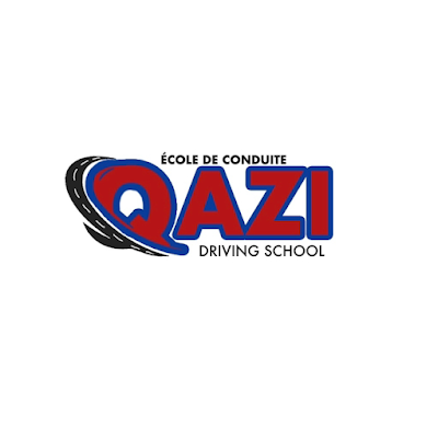 Qazi Driving School