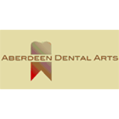 Aberdeen Dental Arts