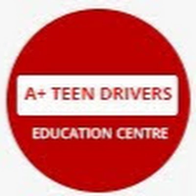 A Plus Teen Drivers Education Center