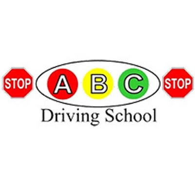 ABC Driving School