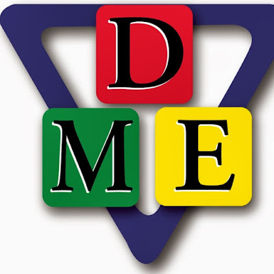 DME Driving School