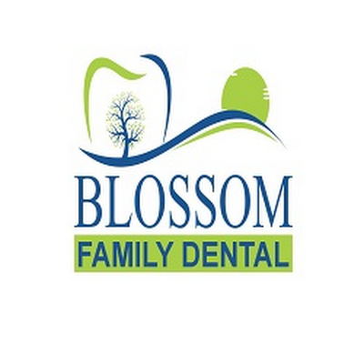 Blossom Family Dental - Dentist in Spruce Grove