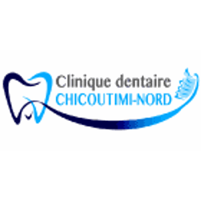 Clinique Dentaire Chicoutimi-Nord Inc