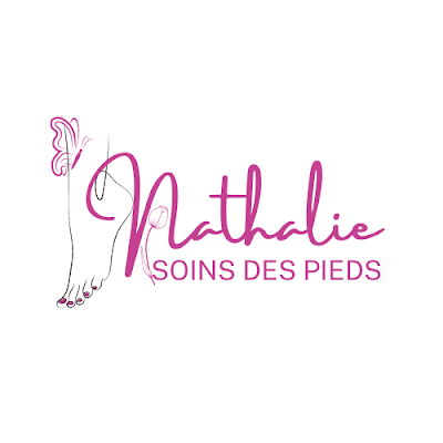 Nath Podologue - Soins des pieds