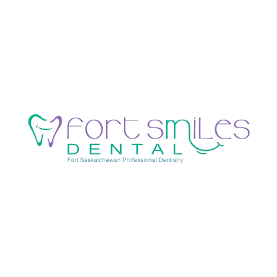 Fort Smiles Dental Fort Saskatchewan