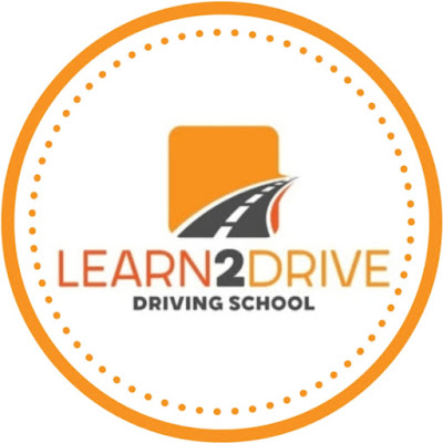 Learn2drive Driving School