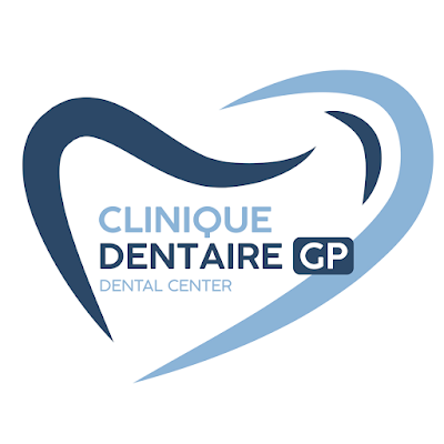 Clinique Médicale Dentaire GP