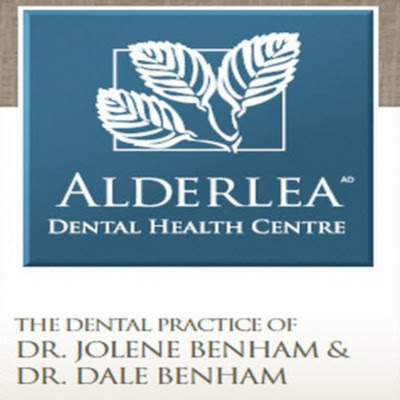 Alderlea Dental Health Centre