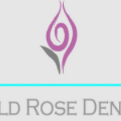 Wild Rose Dental - St. Albert