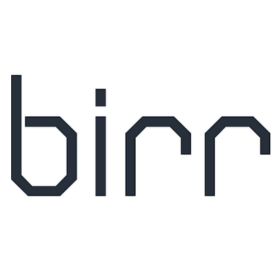 birr agency ltd.