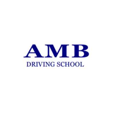 AMB Driving School Mississauga