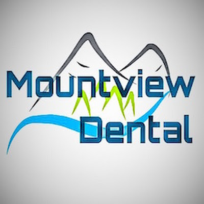 Mountview Dental - Dr. Ryan Audenart Dental Corp.