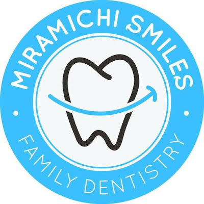 Miramichi Smiles Family Dentistry