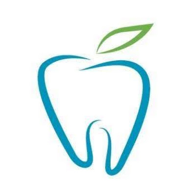 Apple Dental Implant Centre - Aldergrove