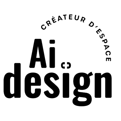 Ai Design - Aménagement intérieur