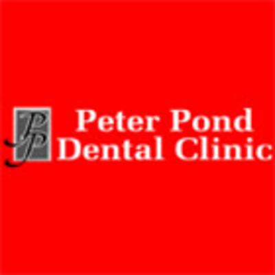 Peter Pond Dental Clinic