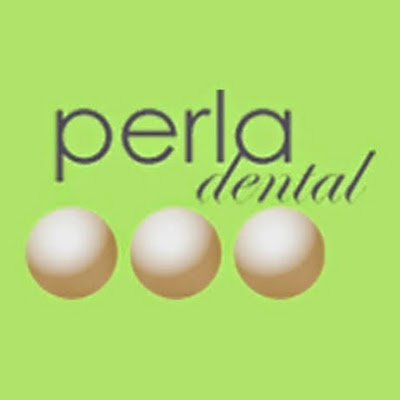 Perla Dental - Port Perry