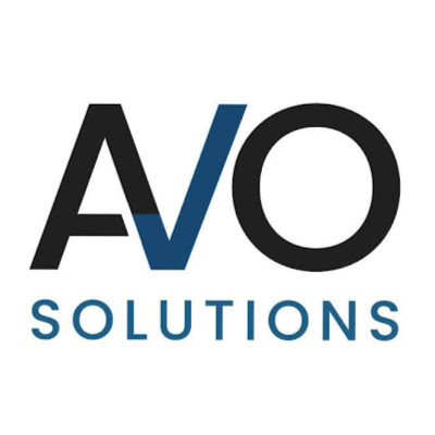 Avo Solutions - Commercial Video Surveillance & Access Control Solutions