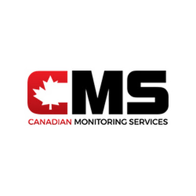 Vous réclamez ceci Profil Canadian Monitoring Services