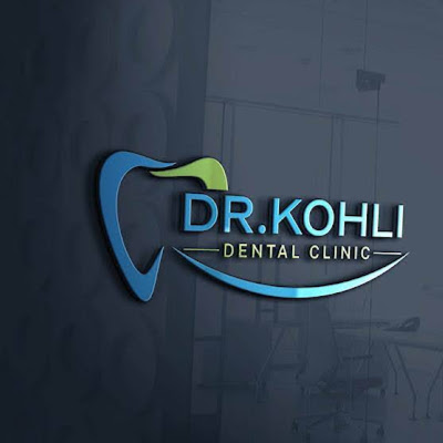 Dr.Kohli Dental Clinic