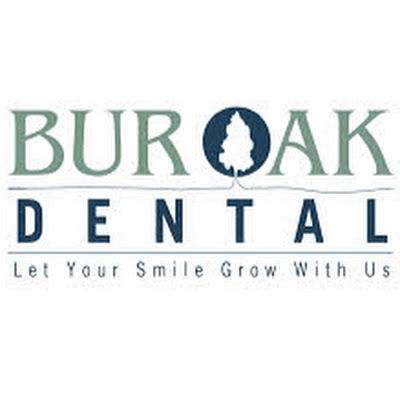 Bur Oak Dental East