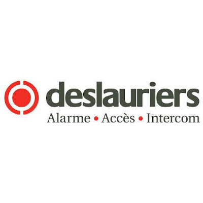 Deslauriers