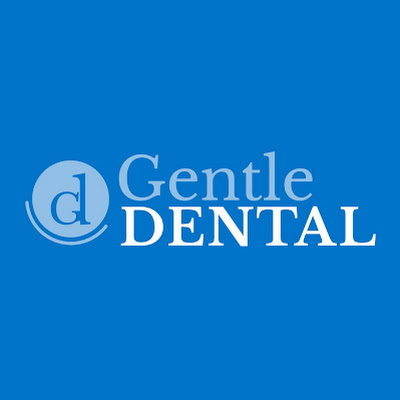 Gentle Dental