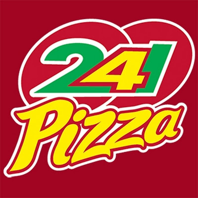 241 Pizza in Robins Yorkton